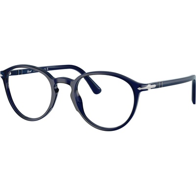 Persol PO3218V 181 (PO3218V 181)