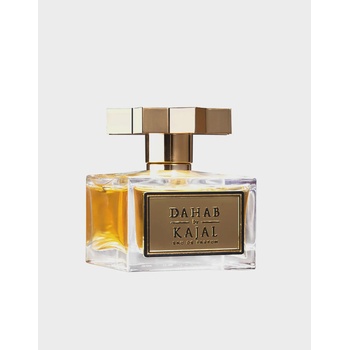Kajal Dahab EDP 100 ml - Парфюм за жени