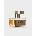 Kajal Dahab EDP 100 ml - Парфюм за жени