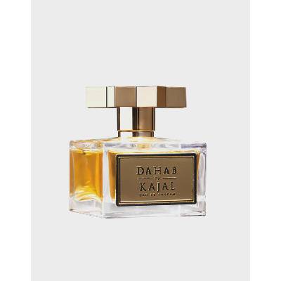 Kajal Dahab EDP 100 ml - Парфюм за жени