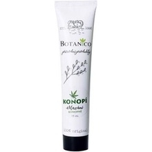 Botanico Konopné mazanie proti plesniam 75 ml