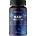 Biovital NAD+| with Antioxidants & Minerals [60 капсули]