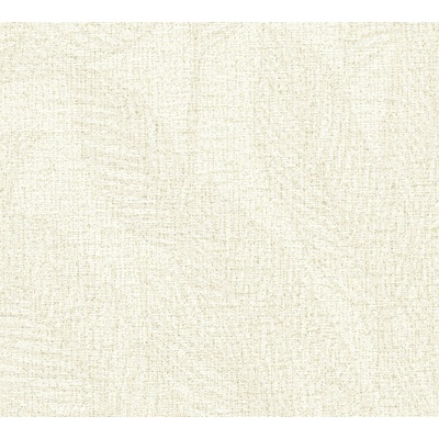 A.S. Création 790641 Vliesová tapeta na zeď COSMO Living, rozměry 0,53 x 10,05 m