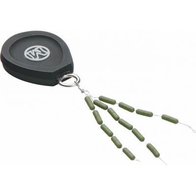 Mivardi Zátěže na vlas