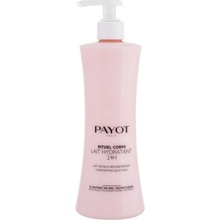 PAYOT Rituel Corps tělové mléko Comforting 400 ml