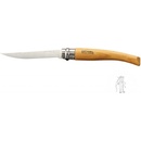Opinel Effile No.° 10