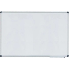 Classic White Board Classic tabuľa magnetická 90 x 180 cm