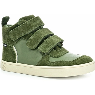 Bundgaard Nero Army celoroční