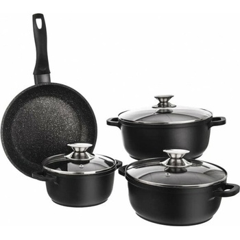Image 1 of ORION Grande 7 pcs (113126)