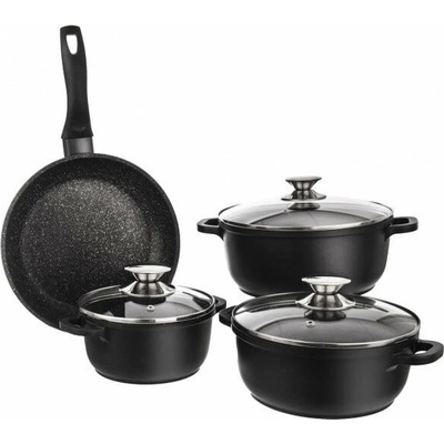 ORION Grande 7 pcs (113126)