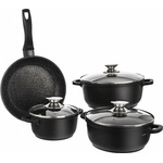 ORION Grande 7 pcs (113126)