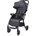 Lorelli Classic Д. КОЛИЧКА fresh до 22 кг grey (10021942406)