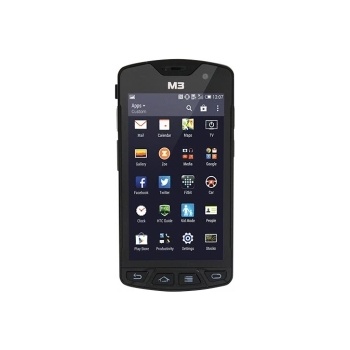 M3 Mobile Мобилен терминал m3 - sm10-trig-ueb (sm10-trig-ueb)