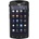 M3 Mobile Мобилен терминал m3 - sm10-trig-ueb (sm10-trig-ueb)