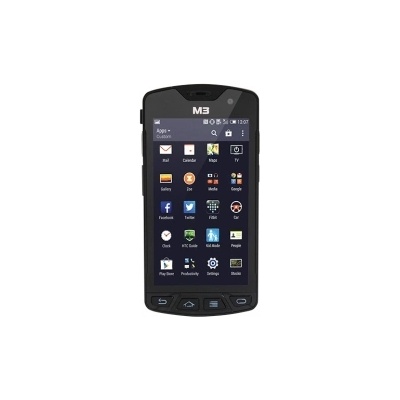 M3 Mobile Мобилен терминал m3 - sm10-trig-ueb (sm10-trig-ueb)