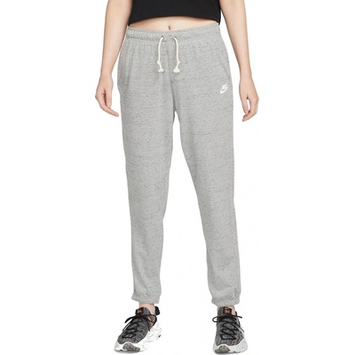Nike sportswear gym vintage W DM6390-063 449243816 dark grey