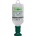 ČERVA EXPORT IMPORT a. s Plum eyewash 4604 / Разтвор за очи 500 мл (9911002899999)