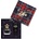 Jean Paul Gaultier Scandal Pour Homme Le Parfum Комплект (EDP 100ml + SG 75ml) за Мъже