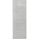 Hanse Home Светлосива пътека , 80 x 400 cm Pure - Hanse Home (102615-80x400)