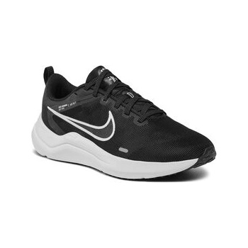 Nike Bežecké topánky Downshifter 12 dd9294-001