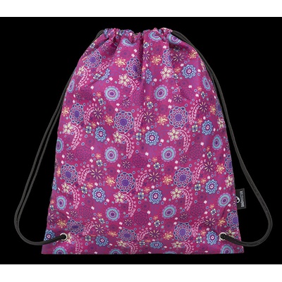 Bagmaster Alfa 9 A
