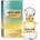Roberto Cavalli Paradiso EDP 50ml за Жени
