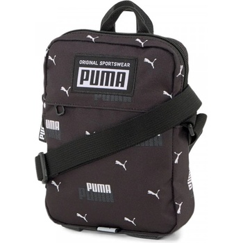 Puma Academy Portable Pouch 079135 09