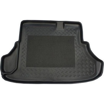 Astar Стелка за багажник за Mitsubishi Lancer (2007+) Sedan