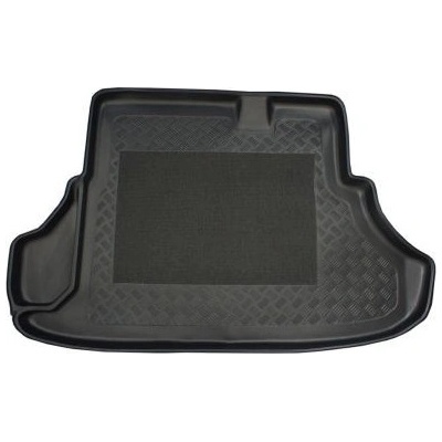 Astar Стелка за багажник за Mitsubishi Lancer (2007+) Sedan