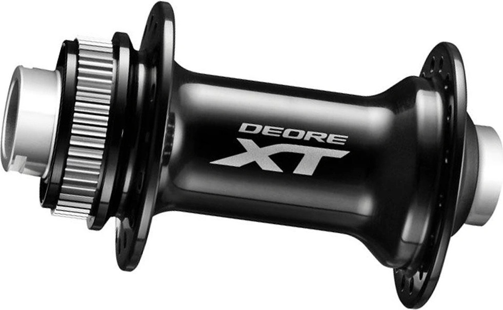 Shimano XT M8010