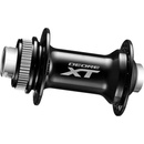 Shimano XT M8010