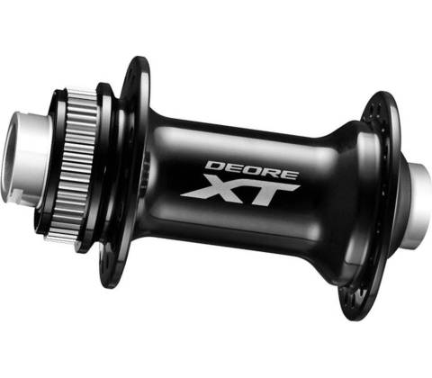 Shimano XT M8010