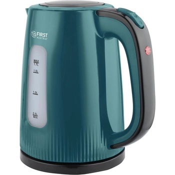 Image 1 of First Austria FA-5417-7-GN