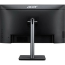 Acer CB273U E