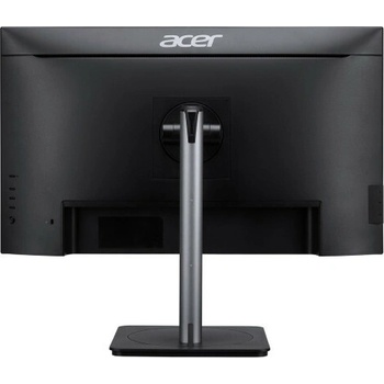 Acer CB273U E