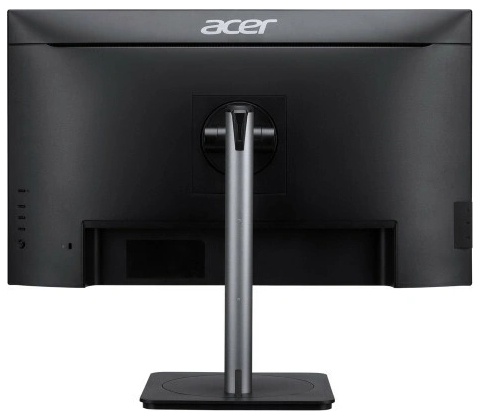 Acer CB273U E