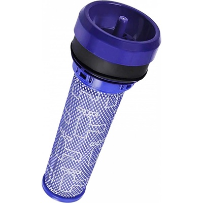 ElektroSkalka Dyson 923413-01 DC28/33/39/DC53 filtr omyvatelný