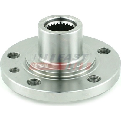 Náboj kola FAST FT23019