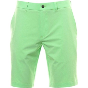Callaway pánske šortky Golf CHEV TECH short II zelené