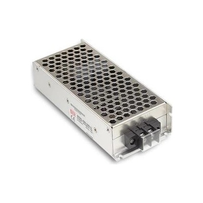 Mean Well RSD-300B-48 Měnič DC/DC uzavřený 300W 48
