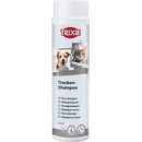 Trixie Trocken šampon suchý šampon 200 g