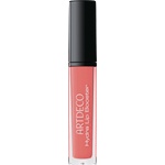 ARTDECO Гланц за устни Hydra Lip Booster - Nr. 14, 6 ml (1670815)