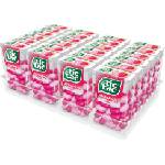 TicTac Tic Tac Ягодов микс Maxi Pack 24x18g