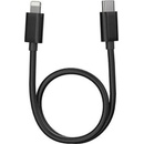 FiiO LT-LT3