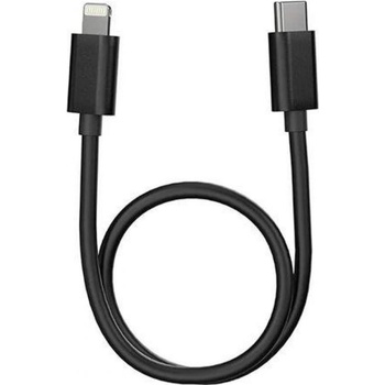 FiiO LT-LT3