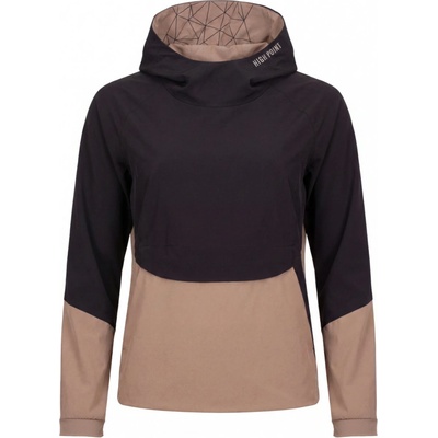 High Point ROCKY LADY HOODY