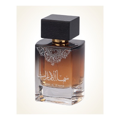 Louis Cardin Sama Al Emarat parfémovaná voda unisex 100 ml