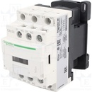 Schneider Electric CAD32B7