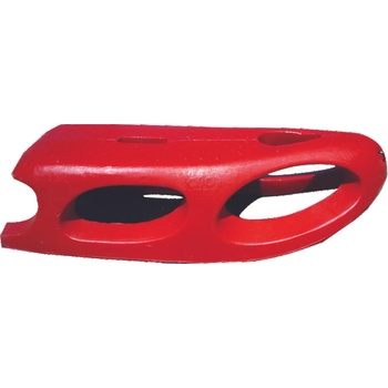 Image 1 of Roto Шейна