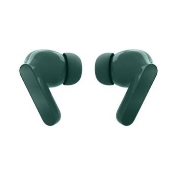 Motorola Moto Buds Bass